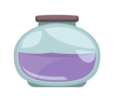 Cilt Kremi Bileşimi