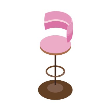 Yuvarlanan Dışkı Çubuğu Kompozisyonu