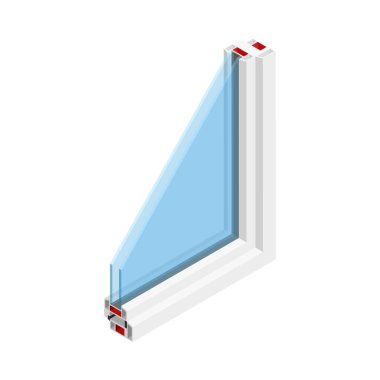 Pvc Pencere Pane