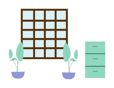 Pencere İçi ResmiComment