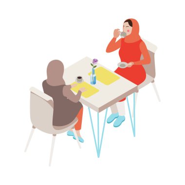 Suudi Arabistan Kadın Simgesi