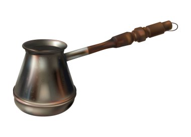 Gerçekçi Türk Esrarı