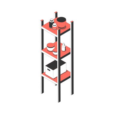 Öge Simgesini Düzenle