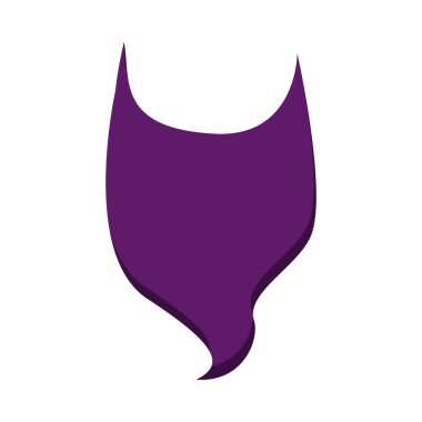 Sakallı Düz Çizim