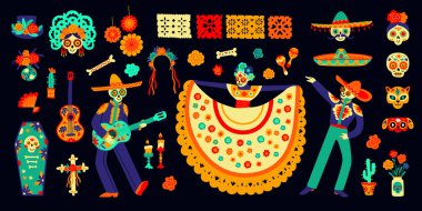 Ölü Gün Ayarları