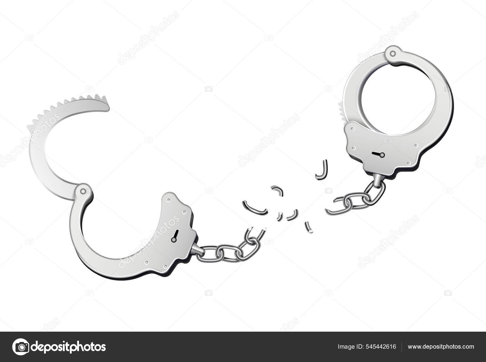 详解Layer3：双重燃烧+ 三层质押，释放注意力经济的巨大潜力- 深潮TechFlow, image size:1600x1193