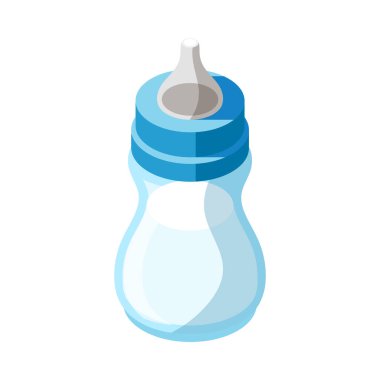 süt şişesi simgesi