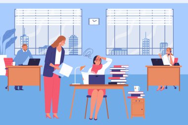 Soğuk Gribi Virüs Rengi Arkaplanı