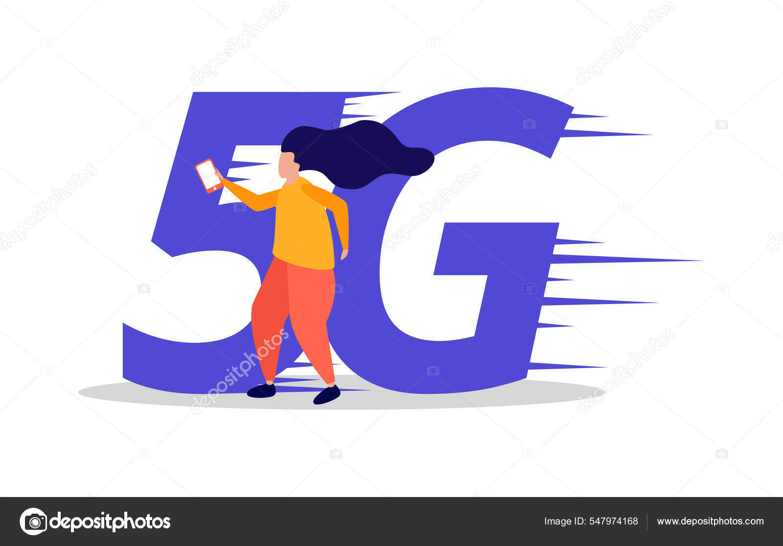 5g Internet Icon Stock Vector By macrovector 547974168 t-mobile-5g-internet-gateway-external-antenna-guide