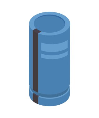 Devre Bileşeni Simgesi