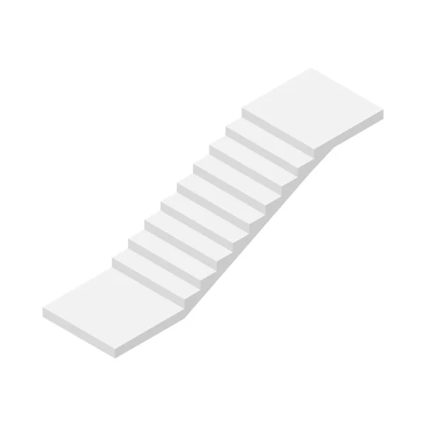 콘크리트 생산 아이콘 — 스톡 벡터