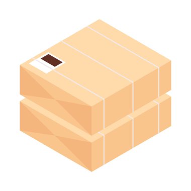 Karton Paket Yapım Bileşimi