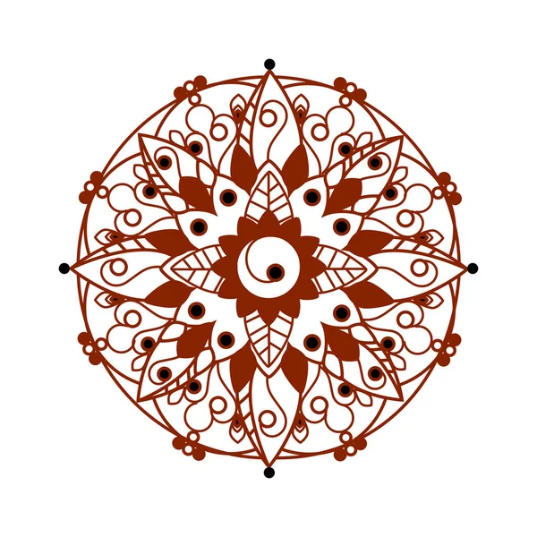 Реалистичная композиция Дивали — стоковый вектор