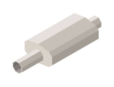 Otomobil Egzoz Bileşimi