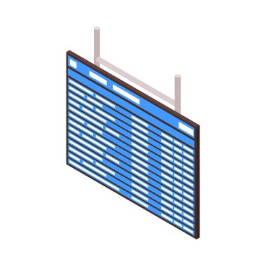 Geliş Tahtası Bileşimi