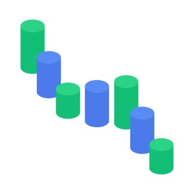 Çalıların Yürüyüşü Kompozisyonu