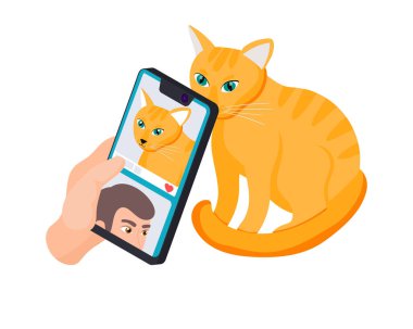 Mobil Fotoğraf Simgesi