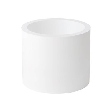 Gerçekçi Metro Resimleri