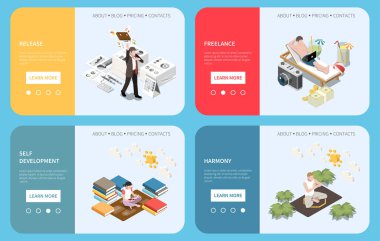 Değiştirilen Sancaklar Ayarlandı