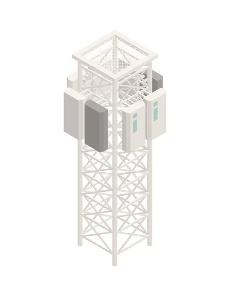 5g Internet Technology Icon — Archivo Imágenes Vectoriales