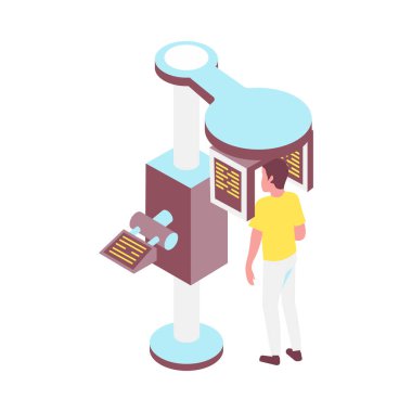 Diş Hekimliği Kimlik Simgesi