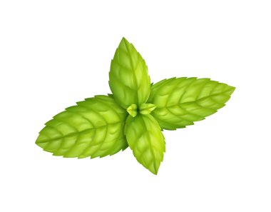 Egzotik Meyve Şekeri Bileşimi