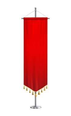 Yaya Bölümünde Pennant