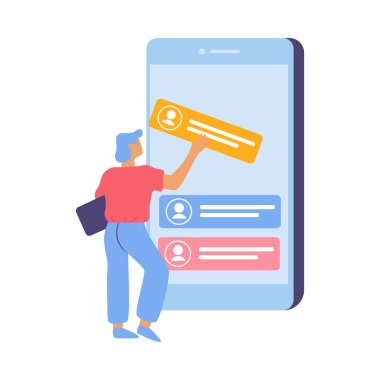 Mobil Web Sitesi Yapılandırması