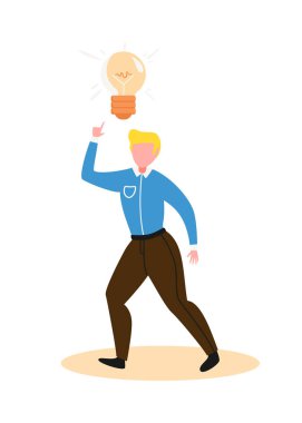 Çevrimiçi Eğitim Fikri Kompozisyonu