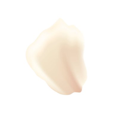 Beyaz Yaprak Gülü Bileşimi