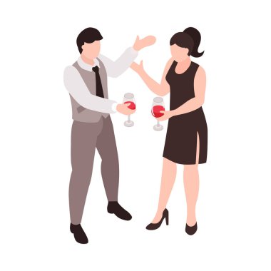 Kumarhanede Tezahürat