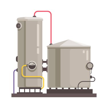 Laboratuvar Depolama Kavanozları