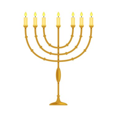 İsrail turizm seyahat kompozisyonu ve boş arka plan illüstrasyonunda izole edilmiş geleneksel kültür görüntüsü