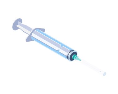 Boş arkaplan çizimi üzerinde diş kliniği ekipmanlarının izole edilmiş görüntüsüne sahip Isome dişçi bileşimi