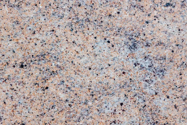 2008 Granite Marble Texture Background Rled Background Marble Background Natural — 스톡 사진