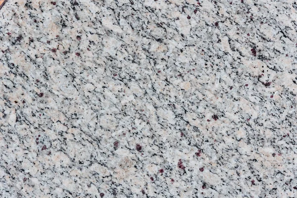 2008 Granite Marble Texture Background Rled Background Marble Background Natural — 스톡 사진