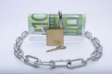 f5c8cfbc-869e-4272-b1c2-0f20ebe9f446