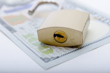 42bed182-cbf2-4455-ab8b-6a70f93f4f6e