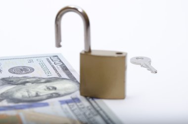 1f3367d3-1038-428c-bcbe-a963a7f819e5