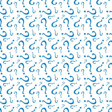 Kusursuz bir arka plan, mavi noktalar. Tasarım için doku. Görüntü.