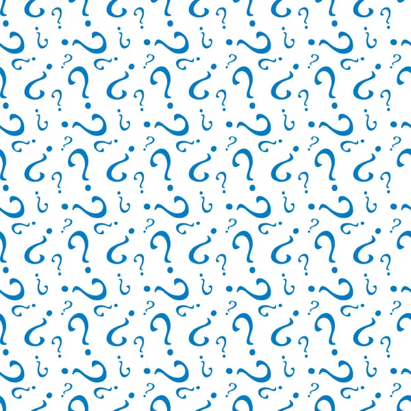 Kusursuz bir arka plan, mavi noktalar. Tasarım için doku. Görüntü.