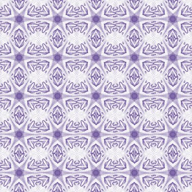 Kusursuz bir arka plan, Kalplerin çizgisel deseni. Tasarım için doku. Görüntü.