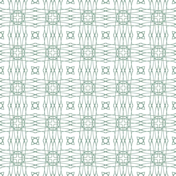 Płynne Tło Ozdoba Linii Tekstura Projektowania Ilustracja — Zdjęcie stockowe