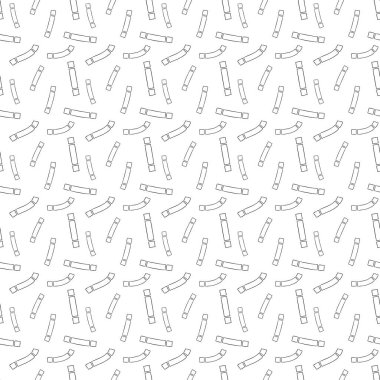 Kusursuz bir arka plan, kare ve dikdörtgen. Tasarım için doku. Görüntü.