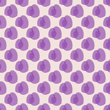 Soyutlama yaprakları. Kusursuz bir geçmişi var. Tasarım için kusursuz dokular. Görüntü.