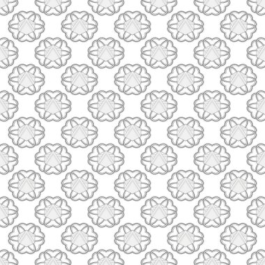 Kusursuz bir geçmişi, kalp izleri var. Tasarım için doku. Görüntü.