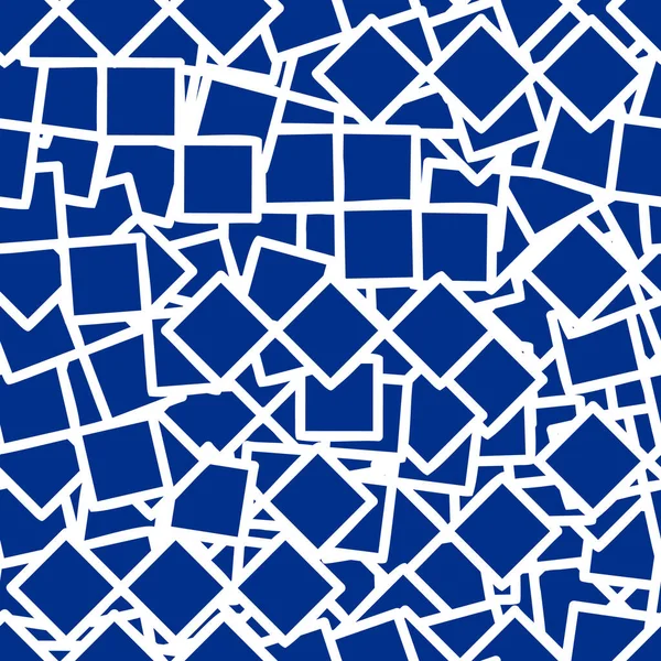 Nahtloser Hintergrund Weiße Linien Textur Für Design Illustration — Stockfoto