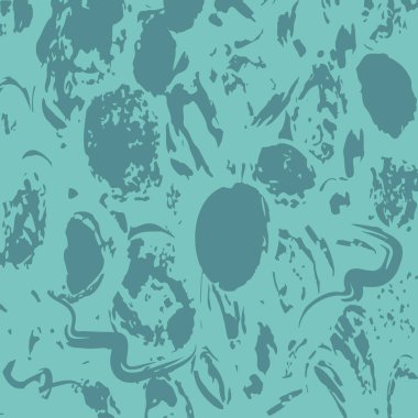 Kusursuz desen, mavi arka plan. Tasarım için doku. Görüntü.