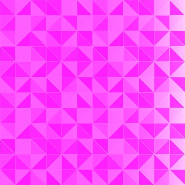 Płynny Wzór Różowe Tło Tekstura Projektowania Ilustracja — Zdjęcie stockowe