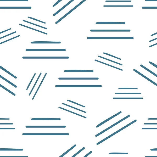Nahtloser Hintergrund Streifenmuster Textur Für Design Illustration — Stockfoto